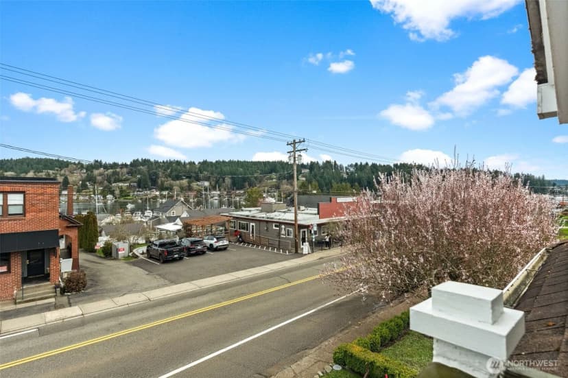 Property photo for 3422 Harborview Drive, Gig Harbor photo 23