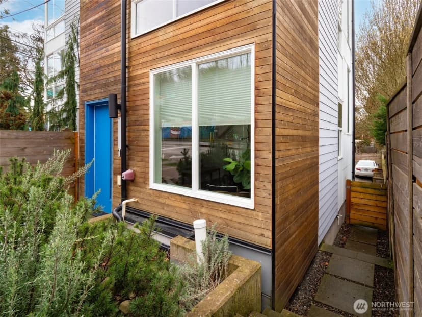 Property photo for 4155 Delridge Way Sw, Seattle photo 20