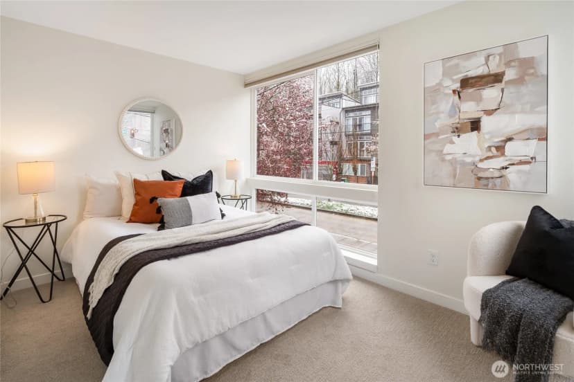Property photo for 4155 Delridge Way Sw, Seattle photo 8