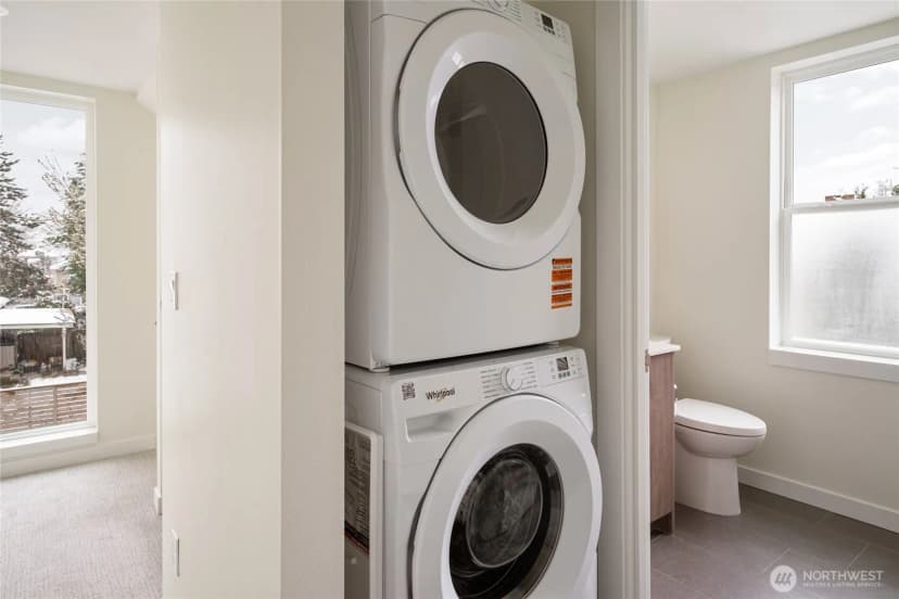 Property photo for 4155 Delridge Way Sw, Seattle photo 10