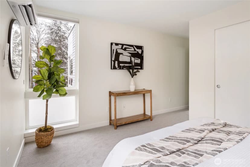 Property photo for 4155 Delridge Way Sw, Seattle photo 14