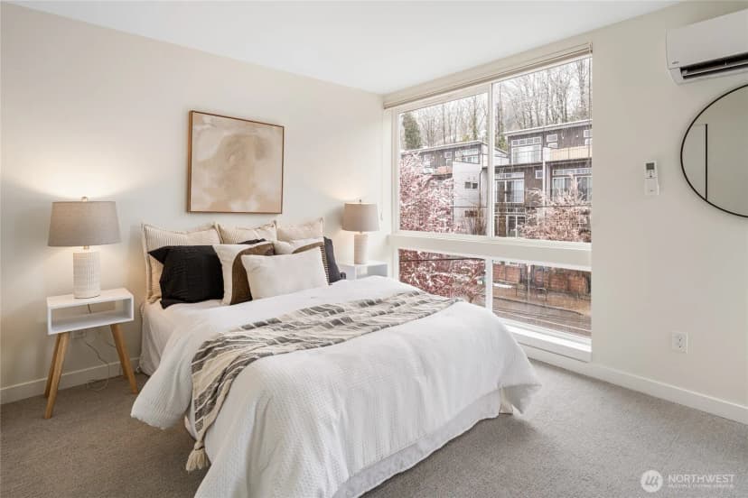 Property photo for 4155 Delridge Way Sw, Seattle photo 13