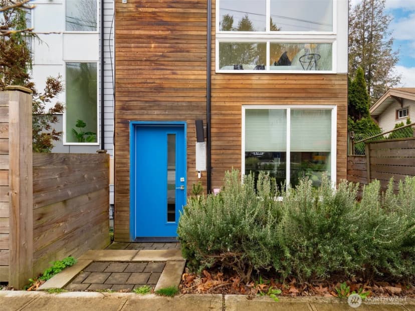 Property photo for 4155 Delridge Way Sw, Seattle photo 19