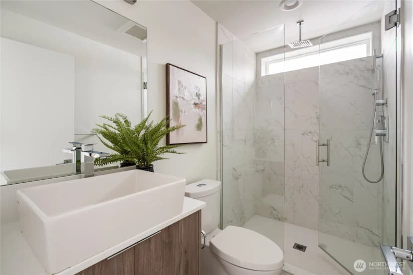 Property photo for 4155 Delridge Way Sw, Seattle photo 15