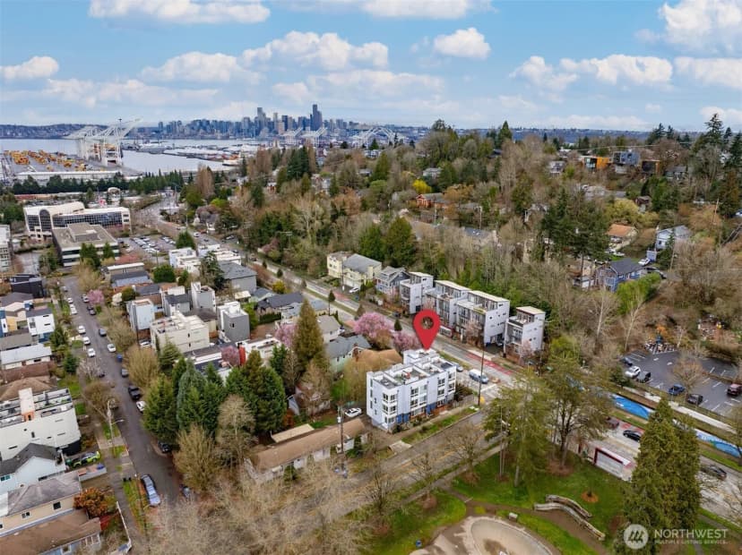 Property photo for 4155 Delridge Way Sw, Seattle photo 21