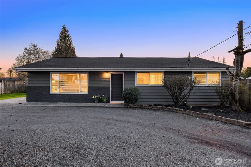 Property photo for 12621 156th Avenue Se, Renton photo 35