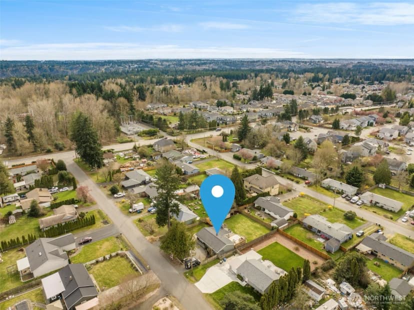 Property photo for 12621 156th Avenue Se, Renton photo 39