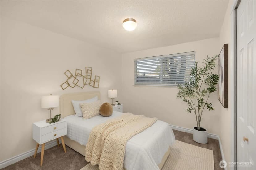 Property photo for 12621 156th Avenue Se, Renton photo 15