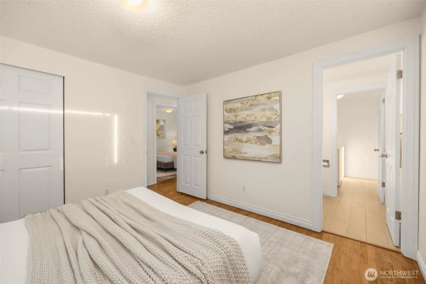 Property photo for 12621 156th Avenue Se, Renton photo 21