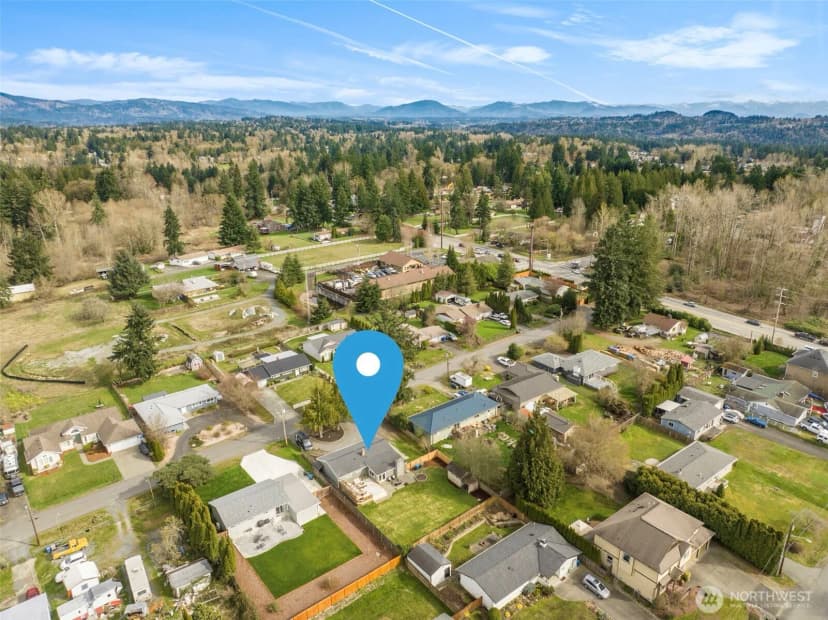 Property photo for 12621 156th Avenue Se, Renton photo 38
