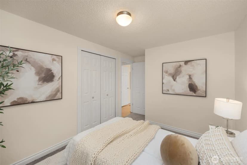 Property photo for 12621 156th Avenue Se, Renton photo 16