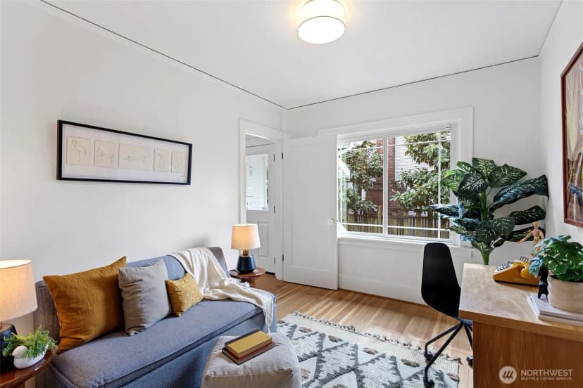 Property photo for 1425 S Hanford Street, Seattle photo 17