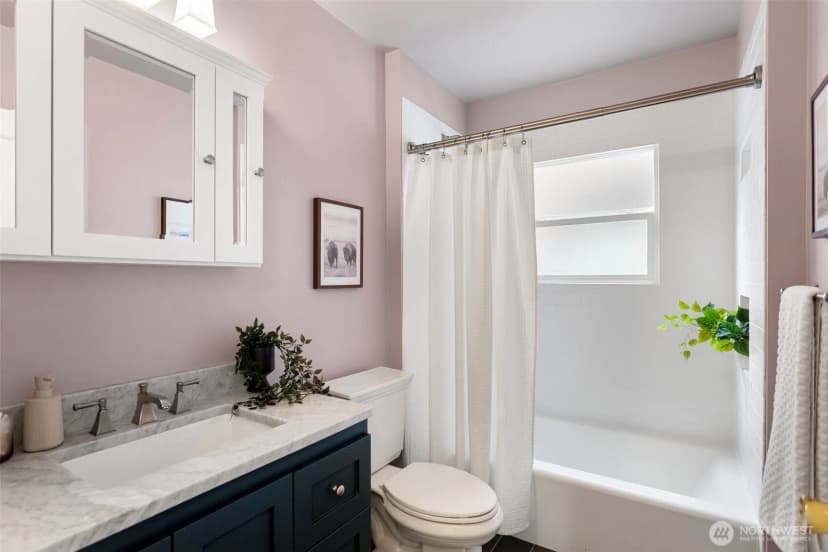 Property photo for 1425 S Hanford Street, Seattle photo 21