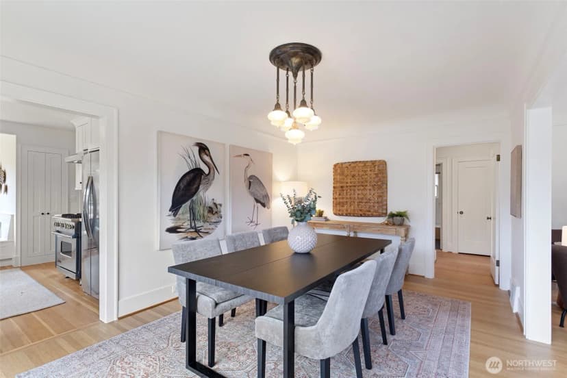 Property photo for 1425 S Hanford Street, Seattle photo 10