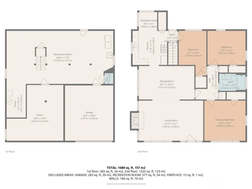 Property photo for 1425 S Hanford Street, Seattle photo 36
