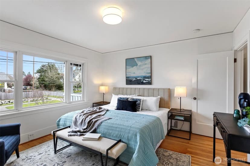 Property photo for 1425 S Hanford Street, Seattle photo 15