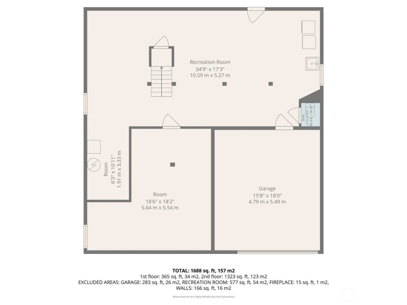 Property photo for 1425 S Hanford Street, Seattle photo 38