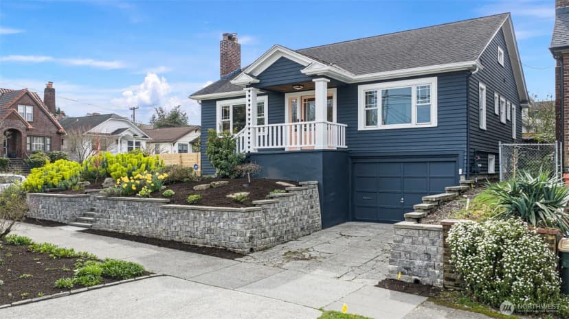 Property photo for 1425 S Hanford Street, Seattle photo 31