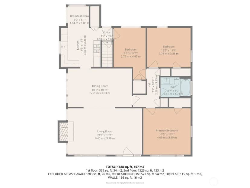 Property photo for 1425 S Hanford Street, Seattle photo 37