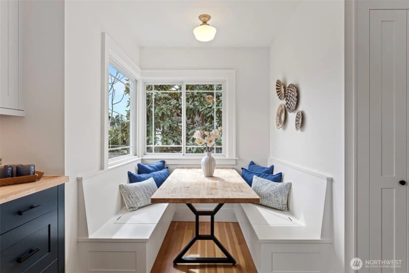 Property photo for 1425 S Hanford Street, Seattle photo 13