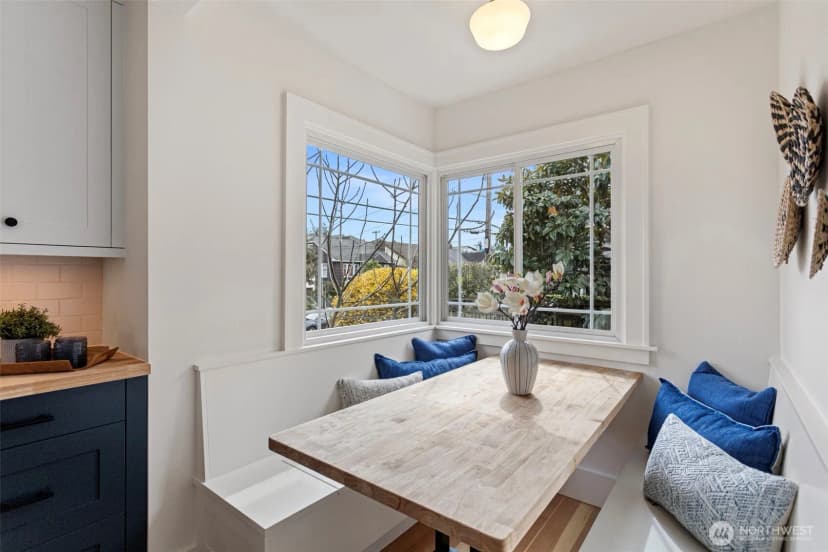 Property photo for 1425 S Hanford Street, Seattle photo 14