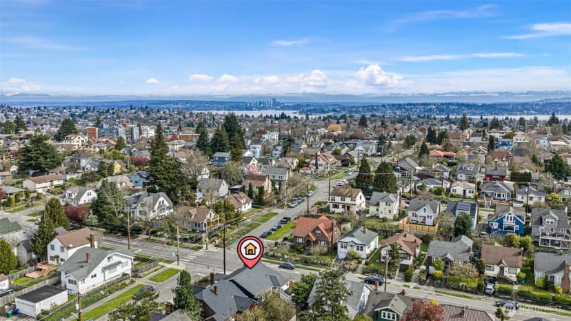 Property photo for 1425 S Hanford Street, Seattle photo 33