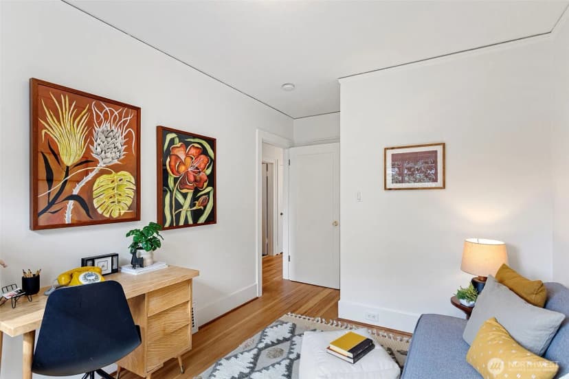 Property photo for 1425 S Hanford Street, Seattle photo 18
