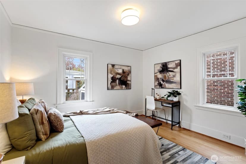 Property photo for 1425 S Hanford Street, Seattle photo 19