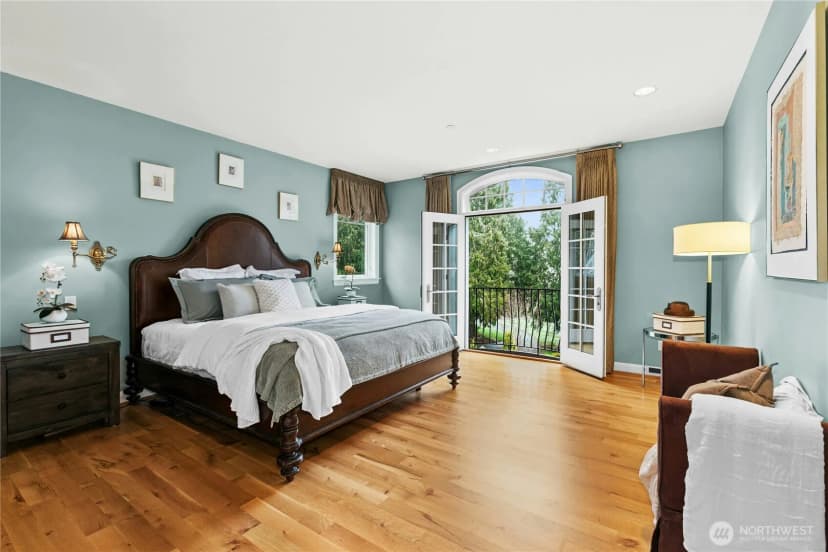 Property photo for 4141 244th Avenue Ne, Redmond photo 13