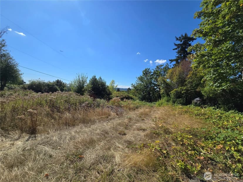 Property photo for 3106 Talbot Road S #lot 2, Renton photo 18