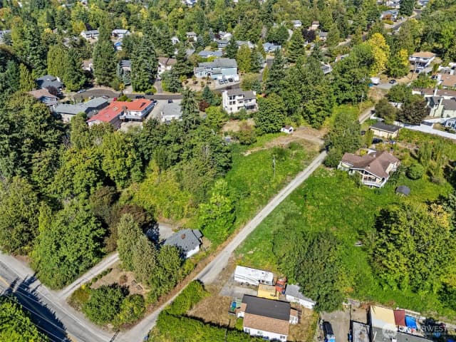 Property photo for 3106 Talbot Road S #lot 2, Renton photo 3