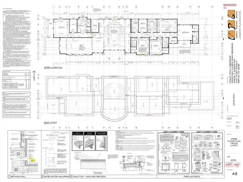 Property photo for 3106 Talbot Road S #lot 2, Renton photo 7