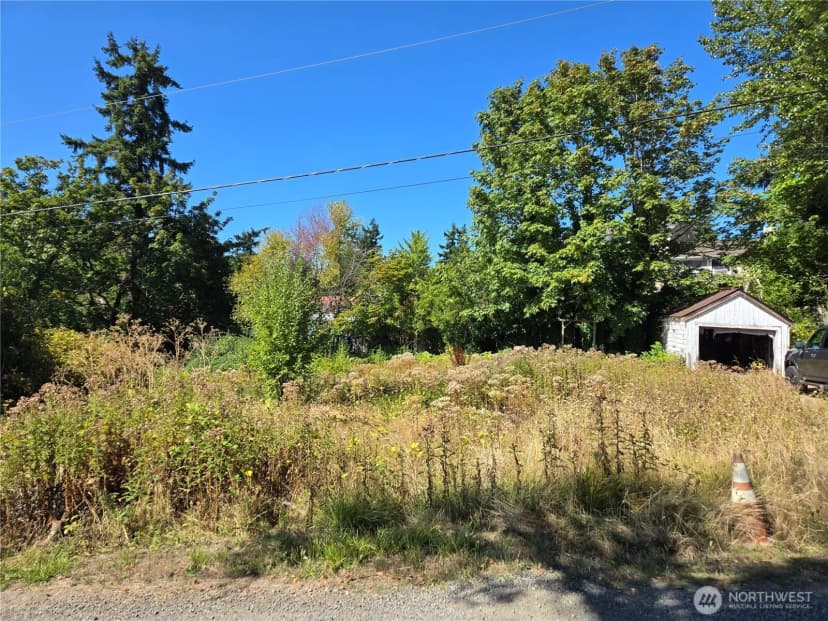Property photo for 3106 Talbot Road S #lot 2, Renton photo 25