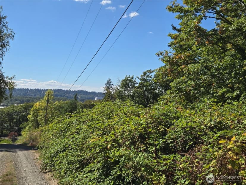 Property photo for 3106 Talbot Road S #lot 2, Renton photo 23