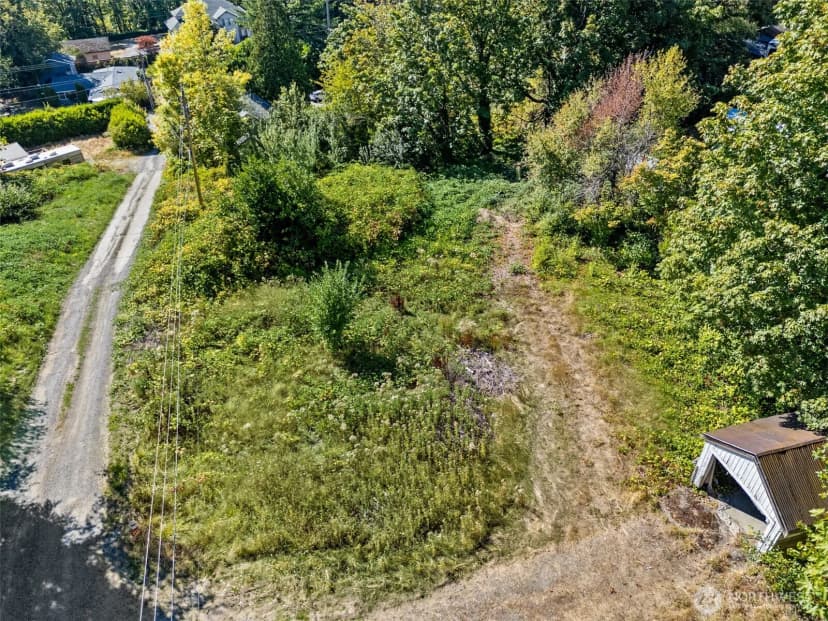 Property photo for 3106 Talbot Road S #lot 2, Renton photo 15
