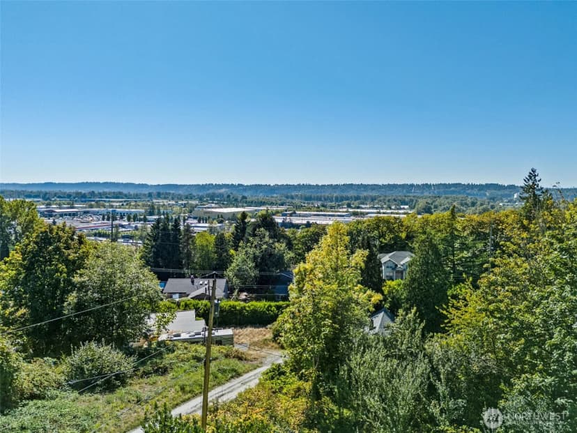 Property photo for 3106 Talbot Road S #lot 2, Renton photo 10