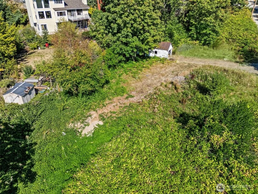 Property photo for 3106 Talbot Road S #lot 2, Renton photo 16