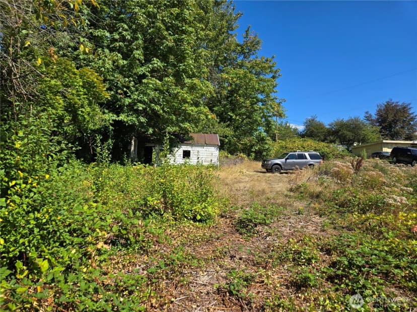 Property photo for 3106 Talbot Road S #lot 2, Renton photo 19