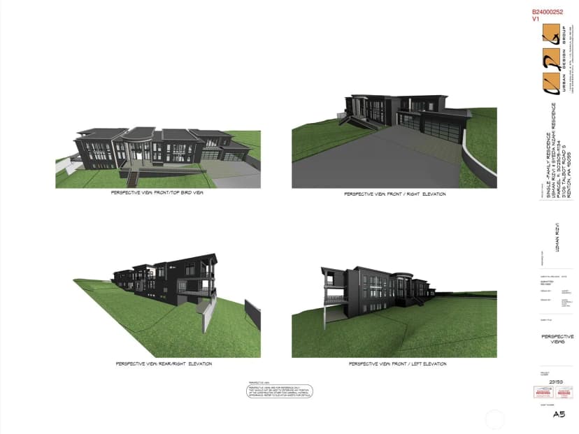 Property photo for 3106 Talbot Road S #lot 2, Renton photo 6