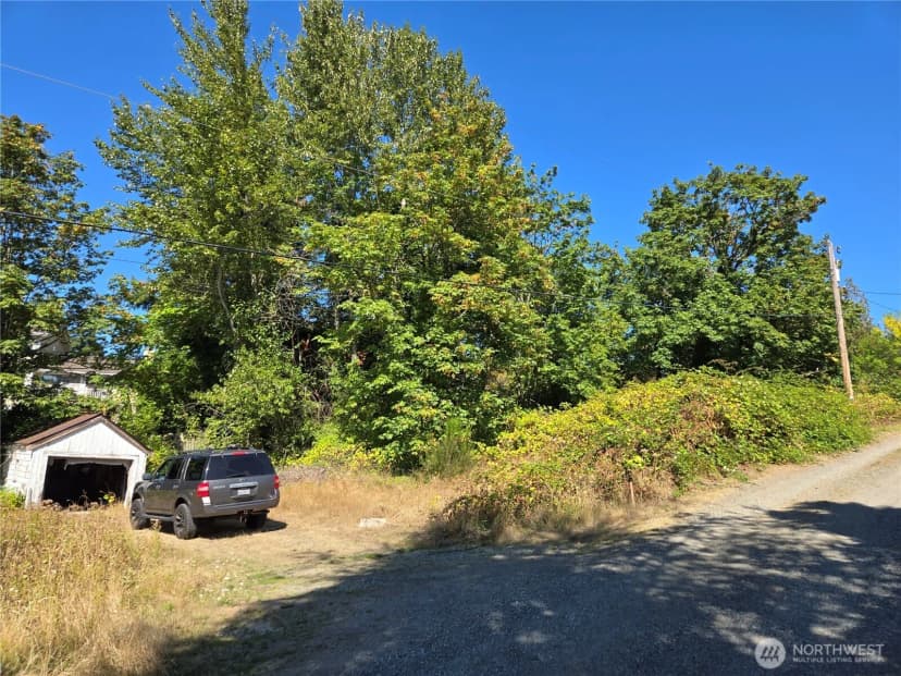 Property photo for 3106 Talbot Road S #lot 2, Renton photo 26