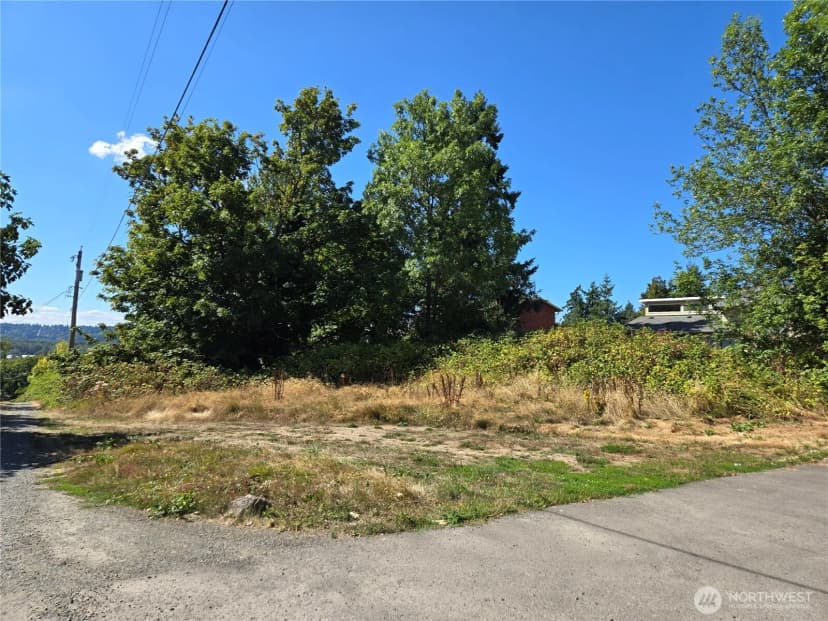 Property photo for 3106 Talbot Road S #lot 2, Renton photo 21