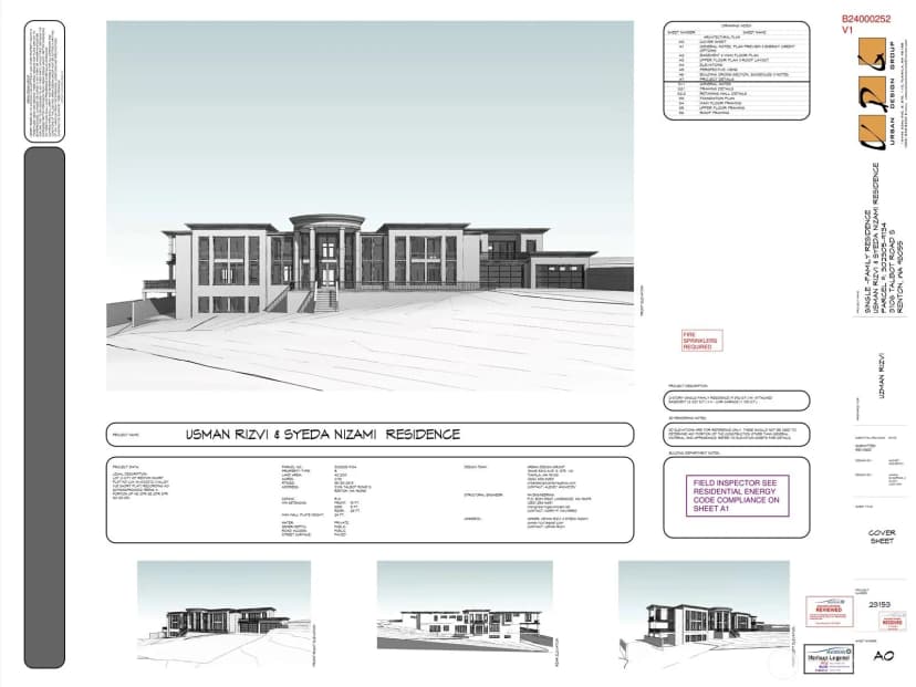 Property photo for 3106 Talbot Road S #lot 2, Renton photo 5