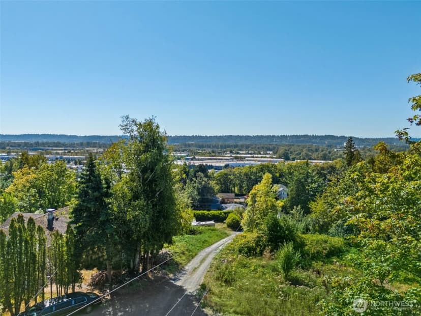 Property photo for 3106 Talbot Road S #lot 2, Renton photo 14