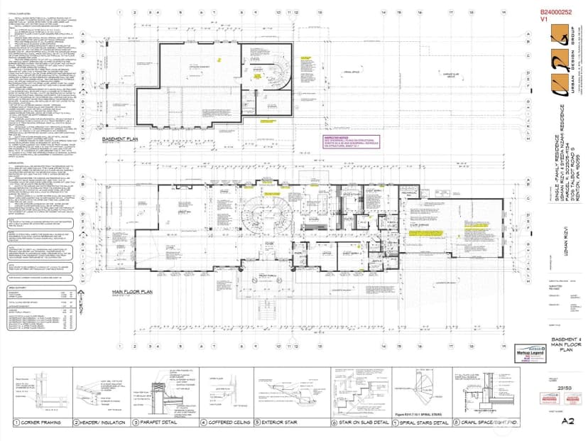 Property photo for 3106 Talbot Road S #lot 2, Renton photo 8