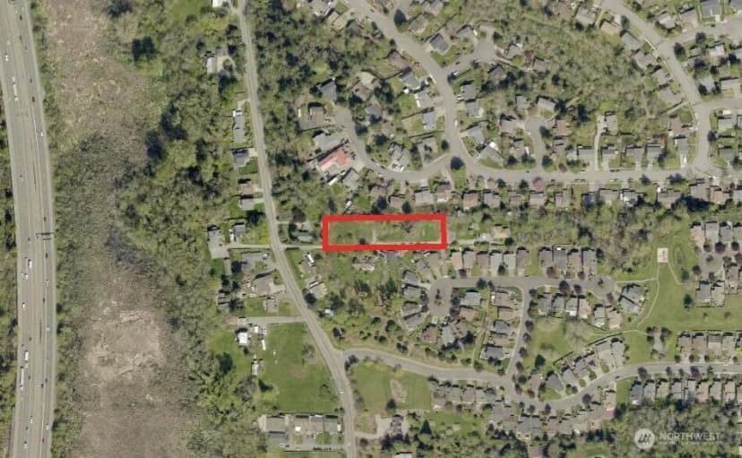 Property photo for 3106 Talbot Road S #lot 2, Renton photo 28