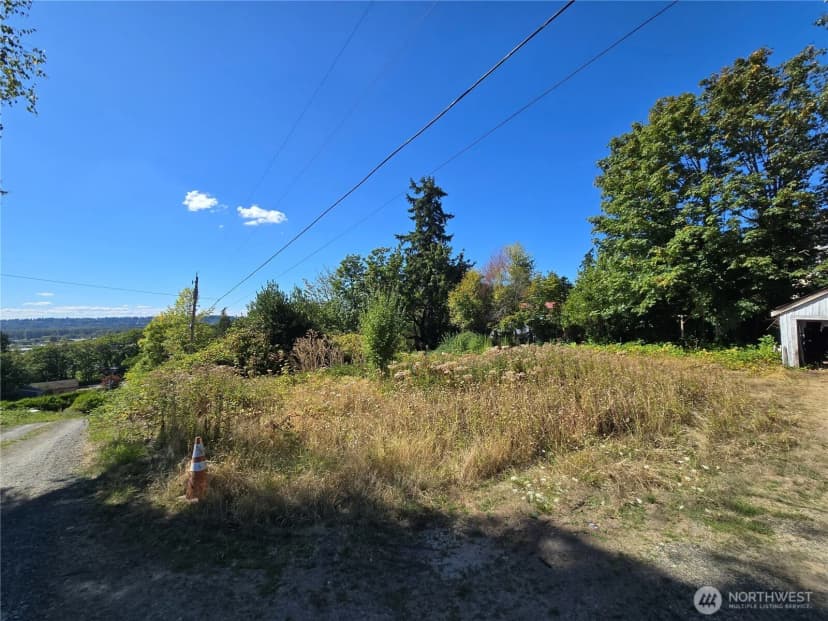 Property photo for 3106 Talbot Road S #lot 2, Renton photo 20