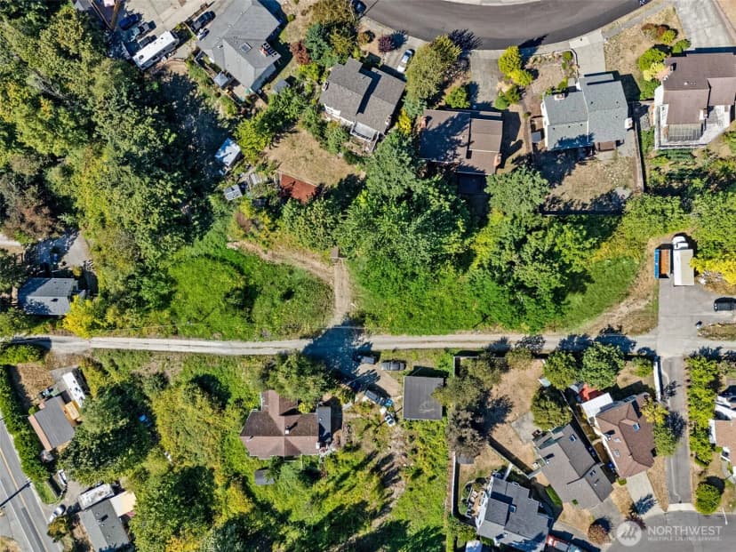 Property photo for 3106 Talbot Road S #lot 2, Renton photo 9