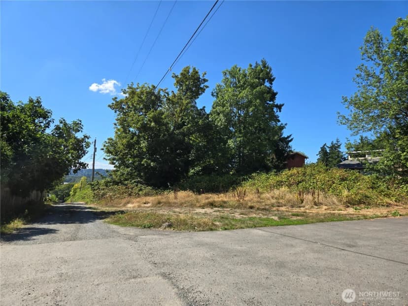 Property photo for 3106 Talbot Road S #lot 2, Renton photo 22