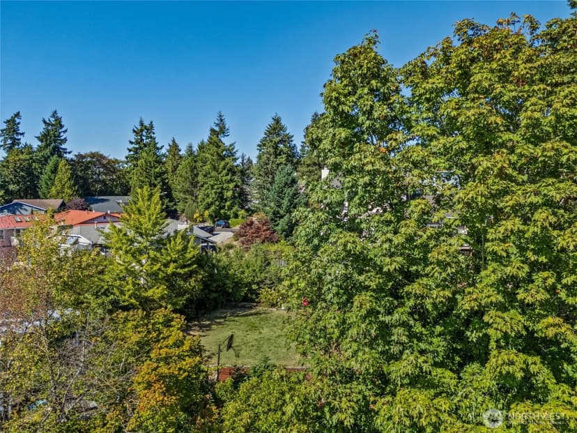 Property photo for 3106 Talbot Road S #lot 2, Renton photo 13