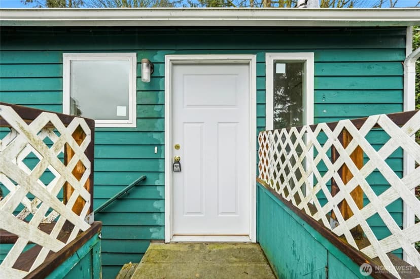 Property photo for 4404 Terrace Drive #8, Everett photo 21